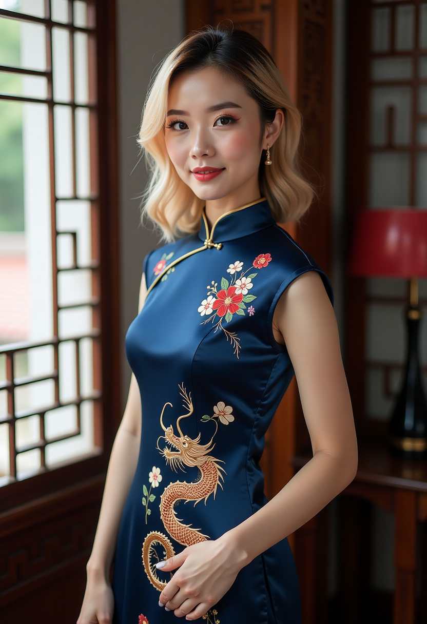 视频缩略图