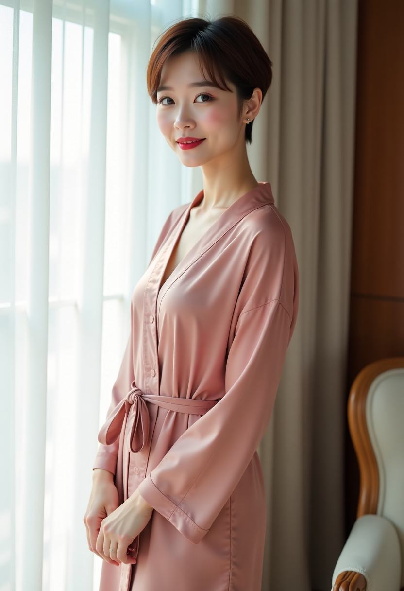 视频缩略图