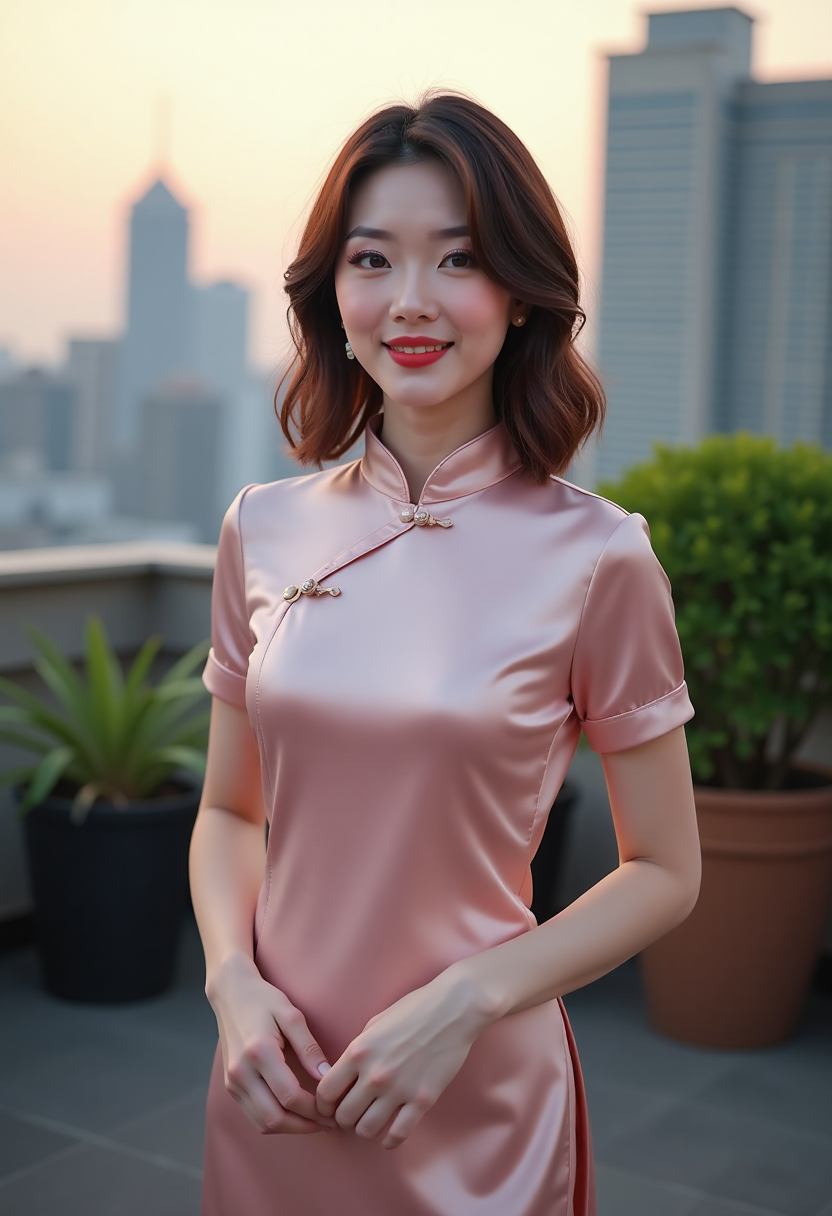 视频缩略图